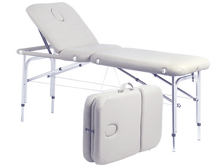 147 Ultra Light Portable Massage Table
