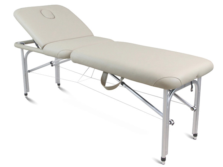 147 Ultra Light Portable Massage Table - Image 5
