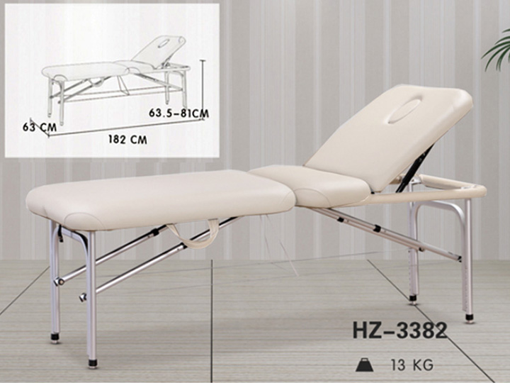 147 Ultra Light Portable Massage Table - Image 2