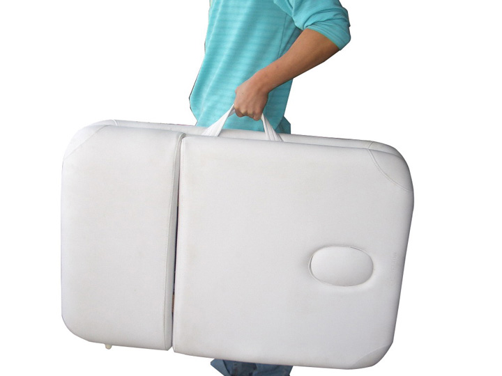 147 Ultra Light Portable Massage Table - Image 4