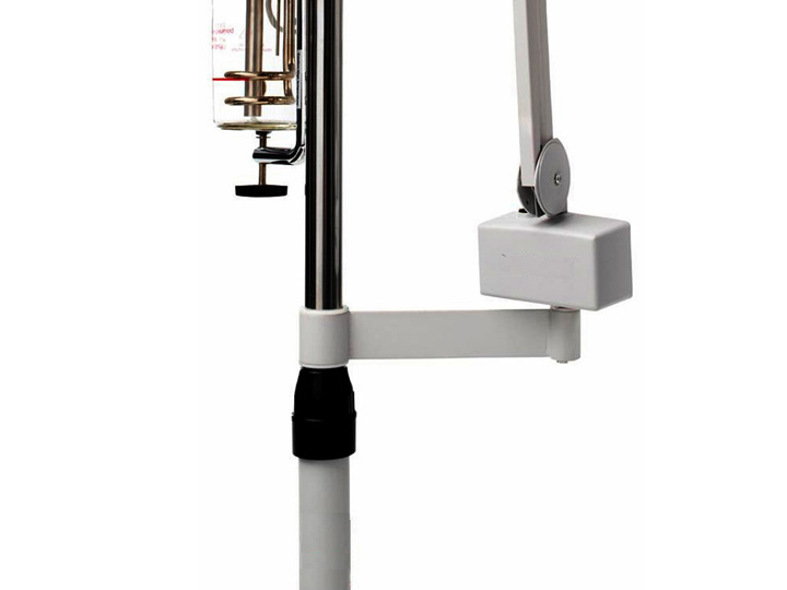 200 2-In-One Facial Steamer and Mag Lamp - Image 3