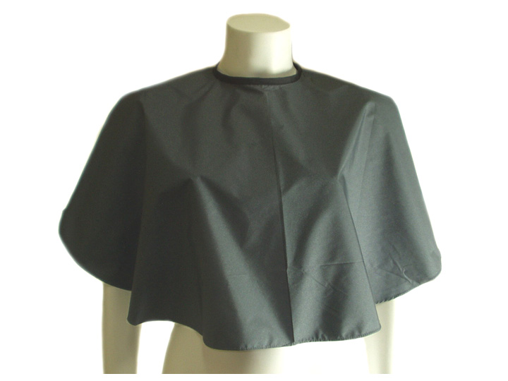 2013 Shampoo Cape Grey