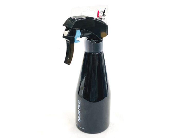 2058 Spray Pump Bottle Made in Japan 250ml