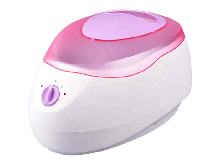 234 Paraffin Wax Warmer (Medium)