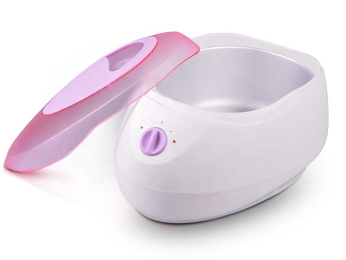 234 Paraffin Wax Warmer (Medium) - Image 2
