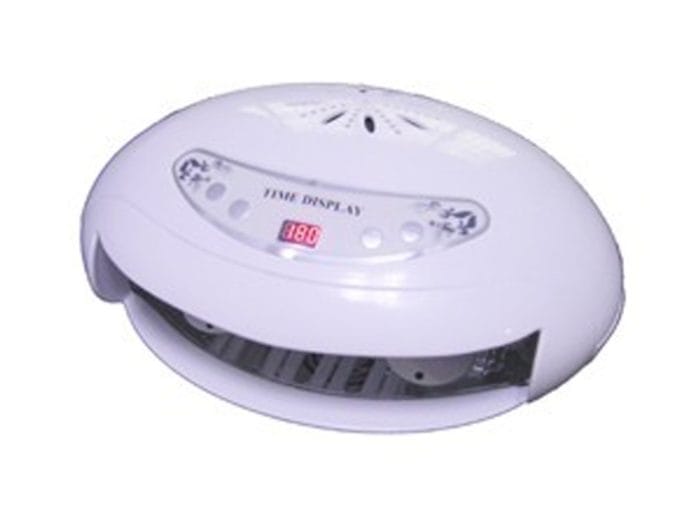 269 ASNA UV Lamp 45W (5x9w) fit 2 Hands - Image 3