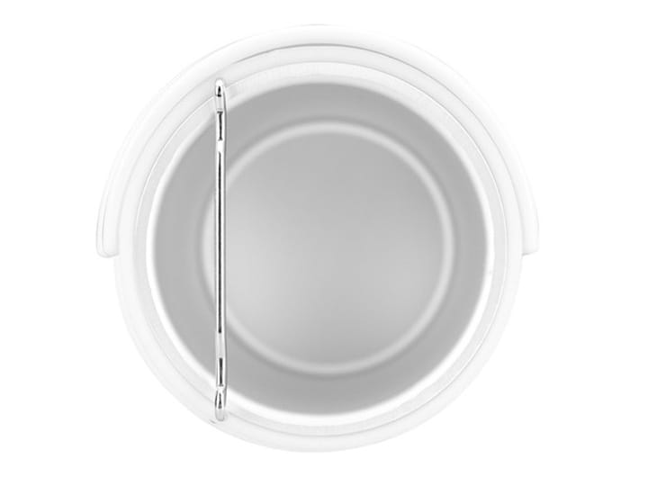 288 Insert For Beauty Pro Wax Heater 1000cc - Image 2