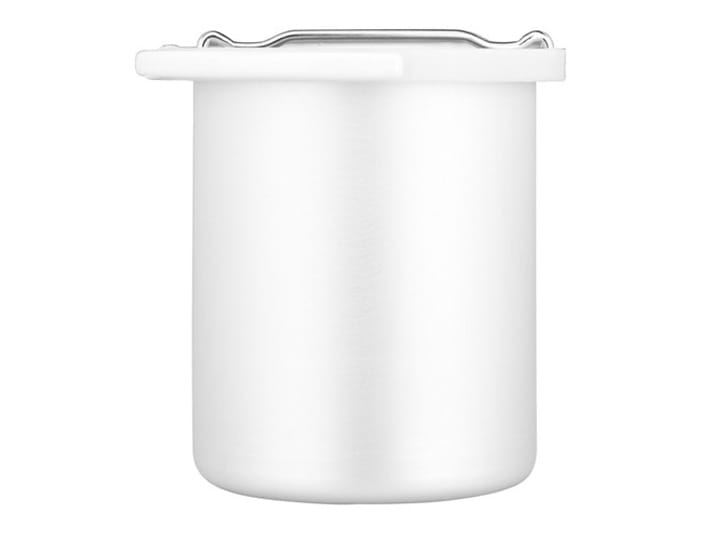 288 Insert For Beauty Pro Wax Heater 1000cc