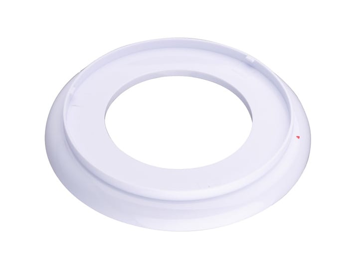 290 Beauty PRO Wax Heater Locking Base