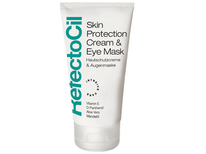 1003 RefectoCil Skin Protection Cream 75ml