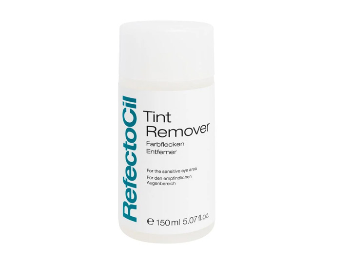 1006 Refectocil Tint Colour Remover 150ml