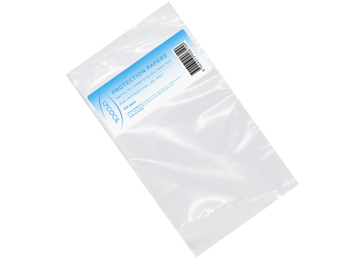 1012 Lycocil Protection Papers 124 Unit