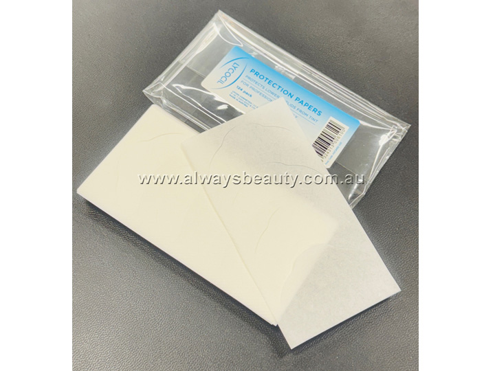 1012 Lycocil Protection Papers 124 Unit - Image 2