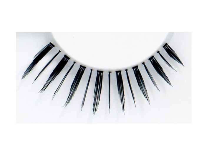 1061 Lash Me Stephanie Eyelashes - Image 2