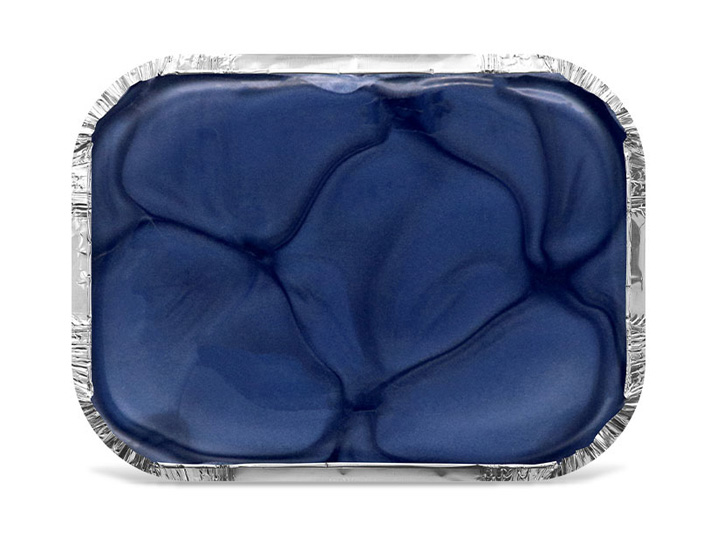 1558 LYCON Manifico Hot Wax 1kg - Image 2