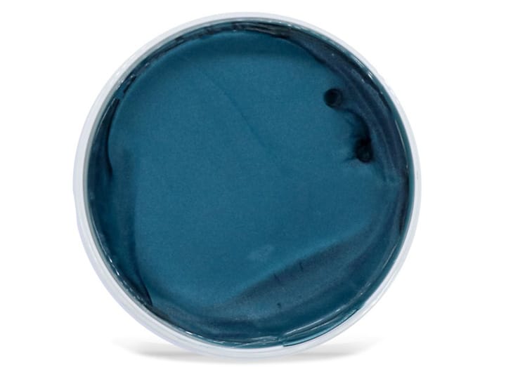 1559 LYCON Manifico Strip Wax FOR MAN 800ml - Image 2