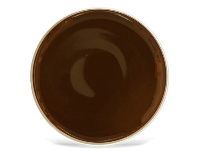 1590 LYCON Apricot Strip Wax 800ml - Image 2