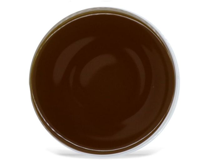 1596 Lycon Wax' N Relax Strip Wax 800ML - Image 2