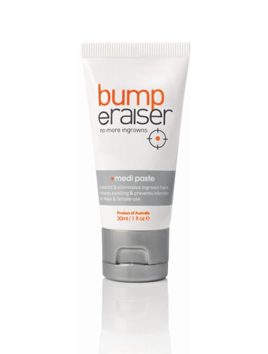 1692 Caronlab Bump Eraiser Medi Paste 30ml
