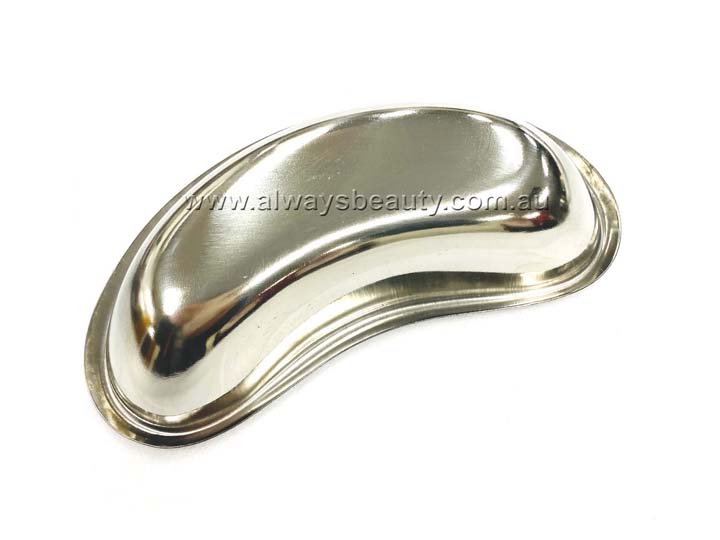 1848 Livingstone Kidney Dish L160 W75 D35MM - Image 3