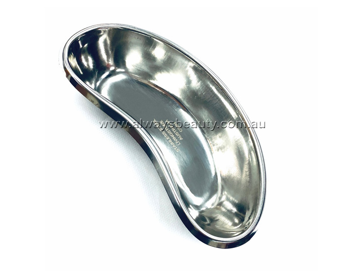 1848 Livingstone Kidney Dish L160 W75 D35MM - Image 2