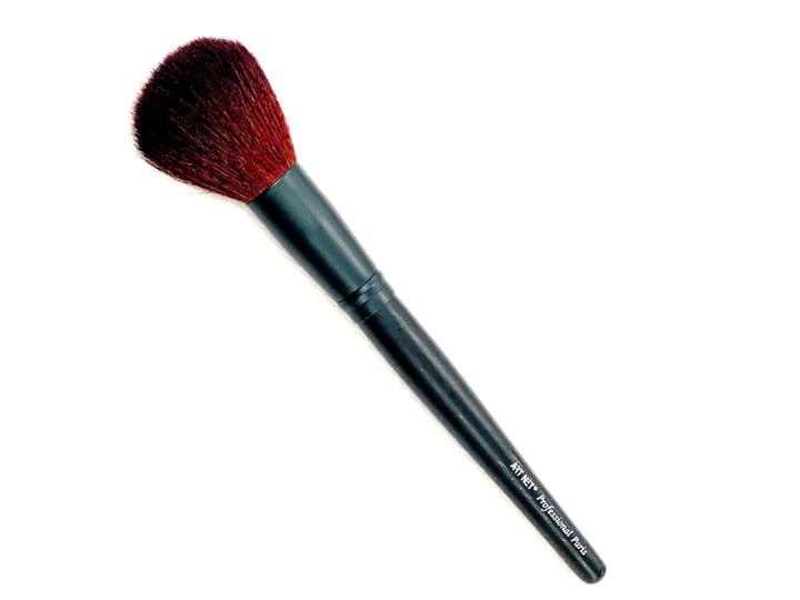 447 Make up Powder Brush Large Round