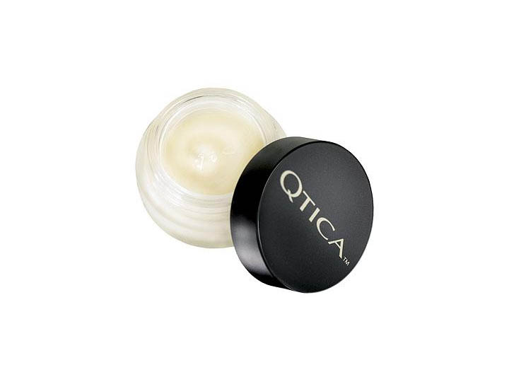 676 Qtica Intense Cuticle Repair Balm 7g - Image 2