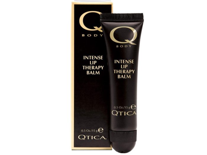 679 Qtica Intense Lip Repair Balm 15g