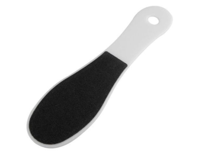 805 Pedicure Foot Smoother Pedi Paddle