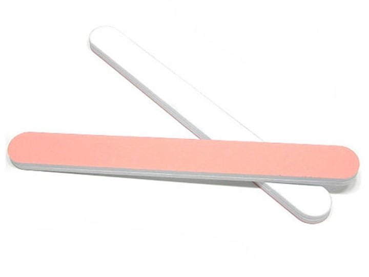 904 2 - Way Mirror Shine Buffer