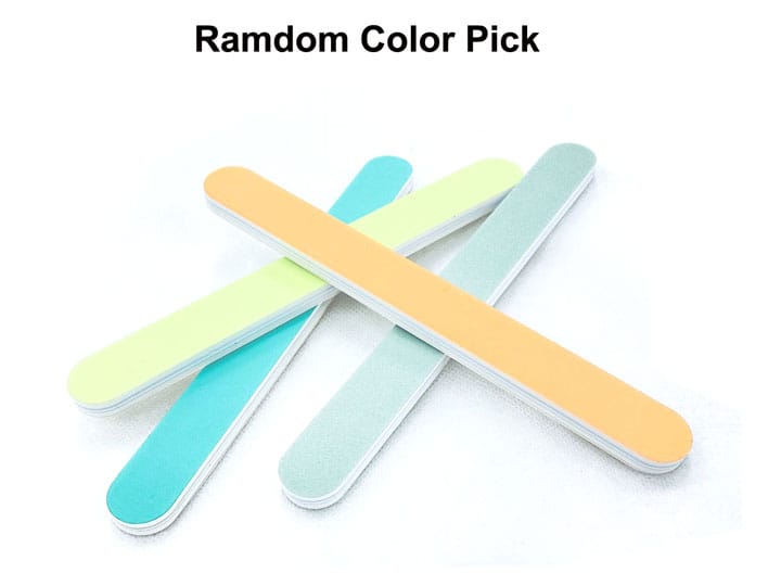 904 2 - Way Mirror Shine Buffer - Image 2