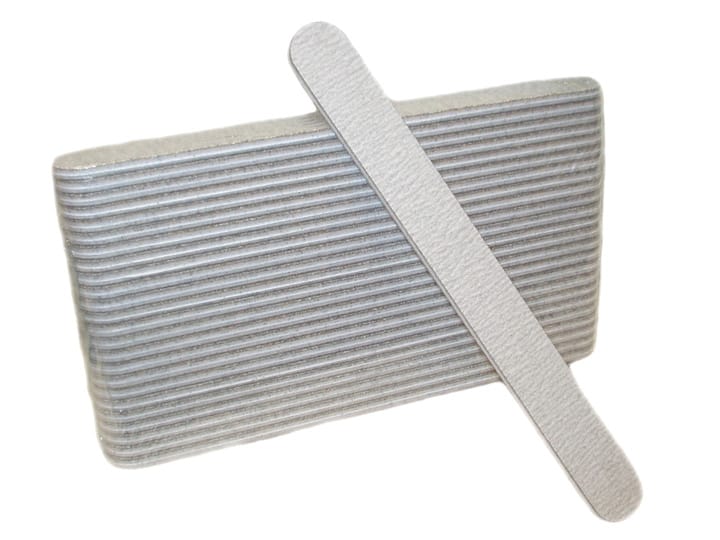 913 Frosty File 80/80, 100/180 Pk24