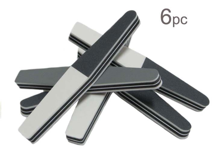 922 x 6 3 Way Rhomb Buffer Board 6Pc