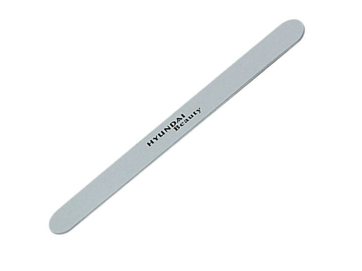 939 White Wood Centered File 220/220