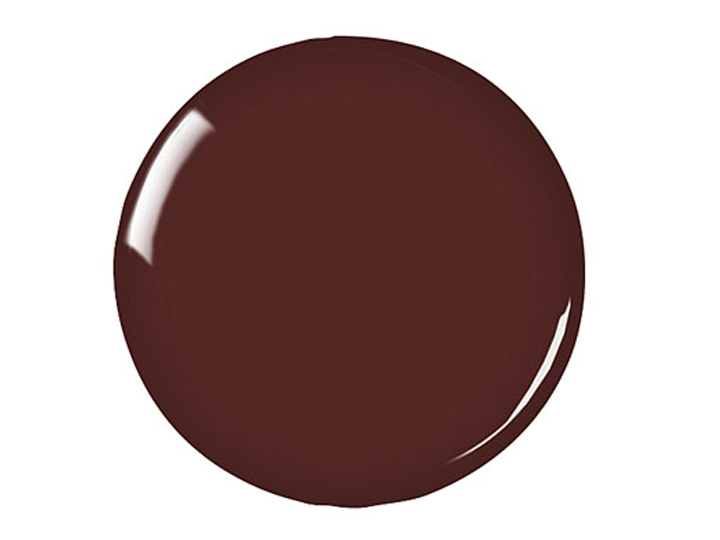 ZP180 Zoya Lacquer Sasha 15ml - Image 2