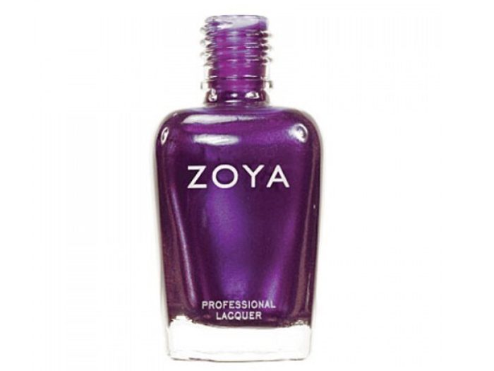 ZP212 Zoya Lacquer Hope 15ml