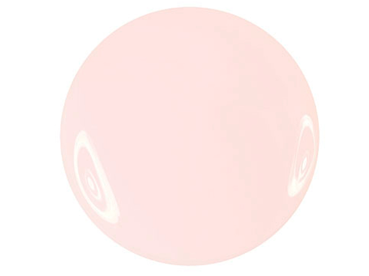 ZP235 Zoya Lacquer Sabrina 15ml - Image 2