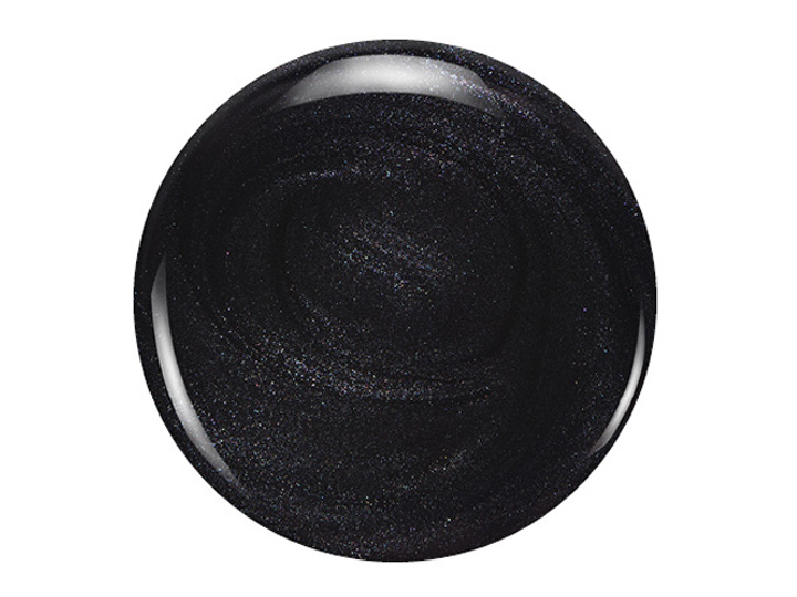 ZP387 Zoya Lacquer Raven 15ml - Image 2