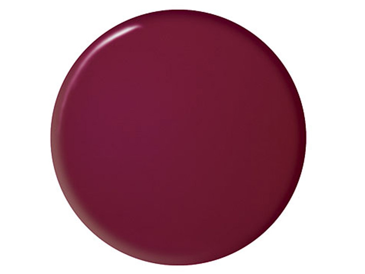 ZP424 Zoya Lacquer Andi 15ml - Image 2