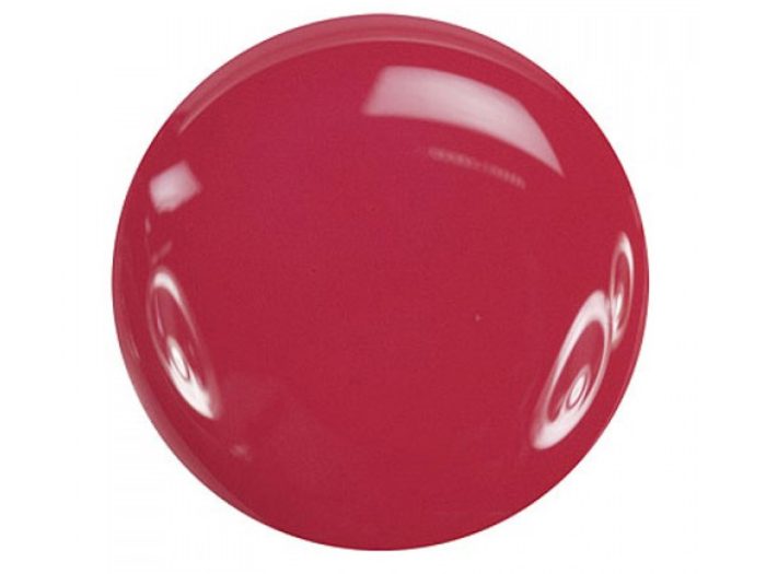 ZP443 Zoya Lacquer LC Gossip 15ml - Image 2