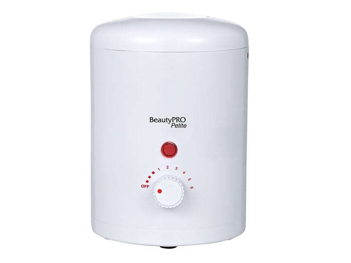 242 BeautyPRO 200cc Petite Wax Heater - Image 2