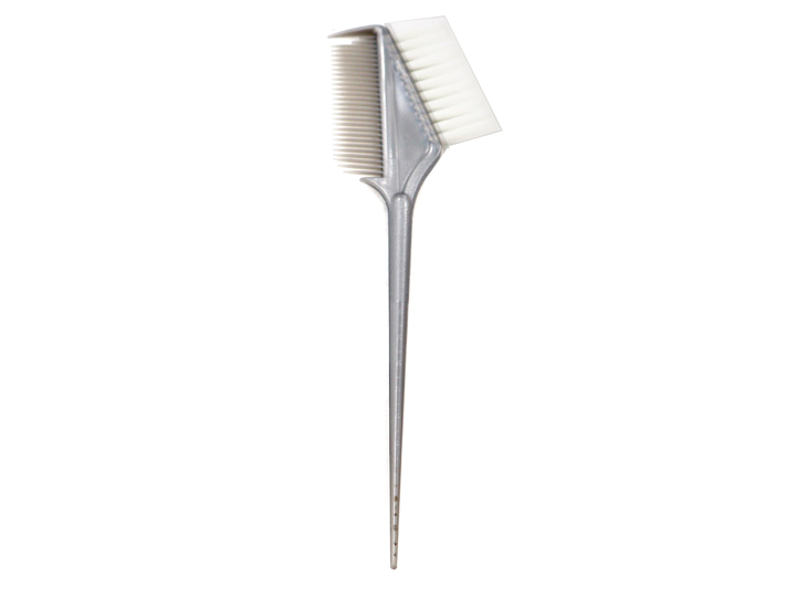 2064 Tint Brush / Comb