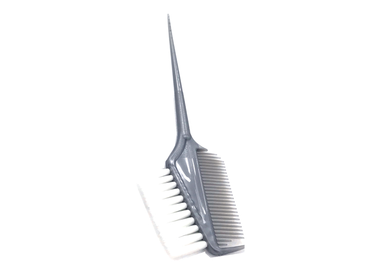 2064 Tint Brush / Comb - Image 2