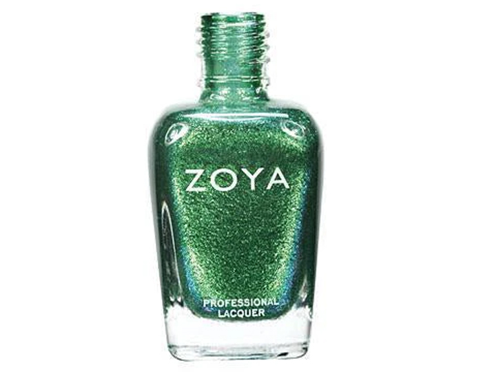 ZP507 Zoya Polish IVANKA 15ml