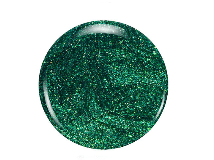 ZP507 Zoya Polish IVANKA 15ml - Image 2