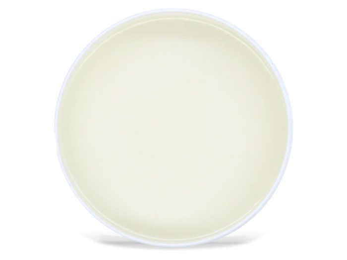 15491 Lycotec White Strip Wax XXX 800ml - Image 2