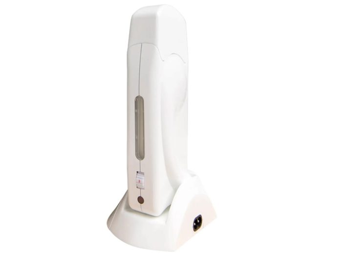 2631 Caronlab Professional Cartridge Heater - Image 3