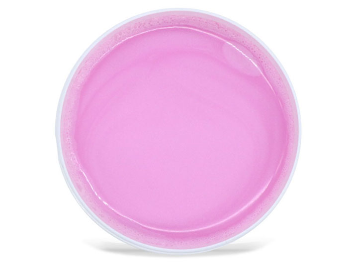 15673 Lycotec Superberry Strip Wax XXX 800g - Image 2
