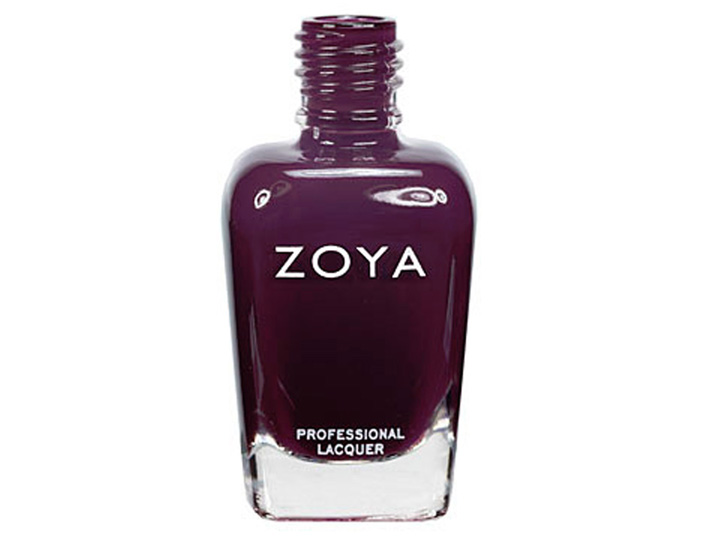 ZP567 ZOYA Polish Anja 15ml