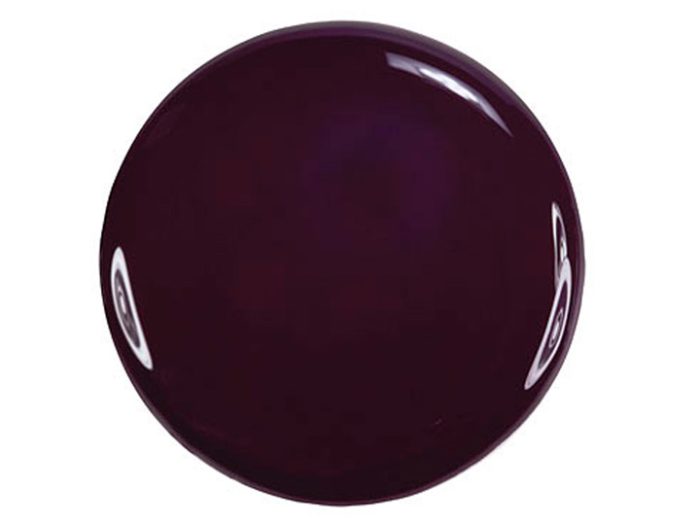 ZP567 ZOYA Polish Anja 15ml - Image 2